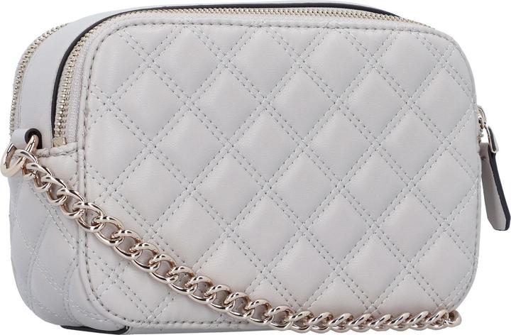 Produktbild Guess Giully II Umhängetasche 20 cm