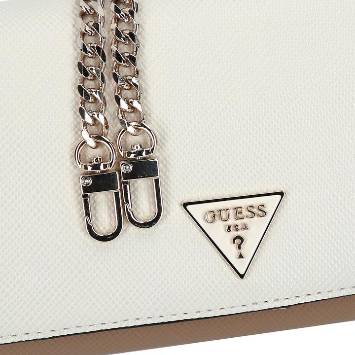 Produktbild Guess Noelle II Clutch Geldbörse 20.5 cm