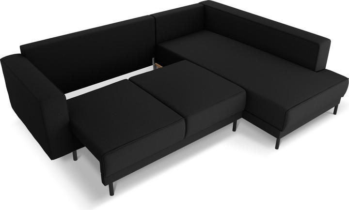 Produktbild Micadoni Caro (Ecksofa)