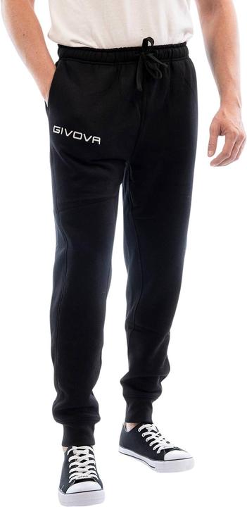 Produktbild Givova Révolution (M)