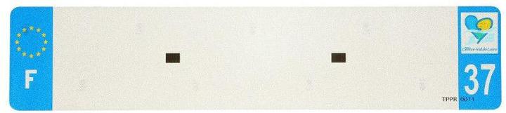 Image du produit Top Plaq 37