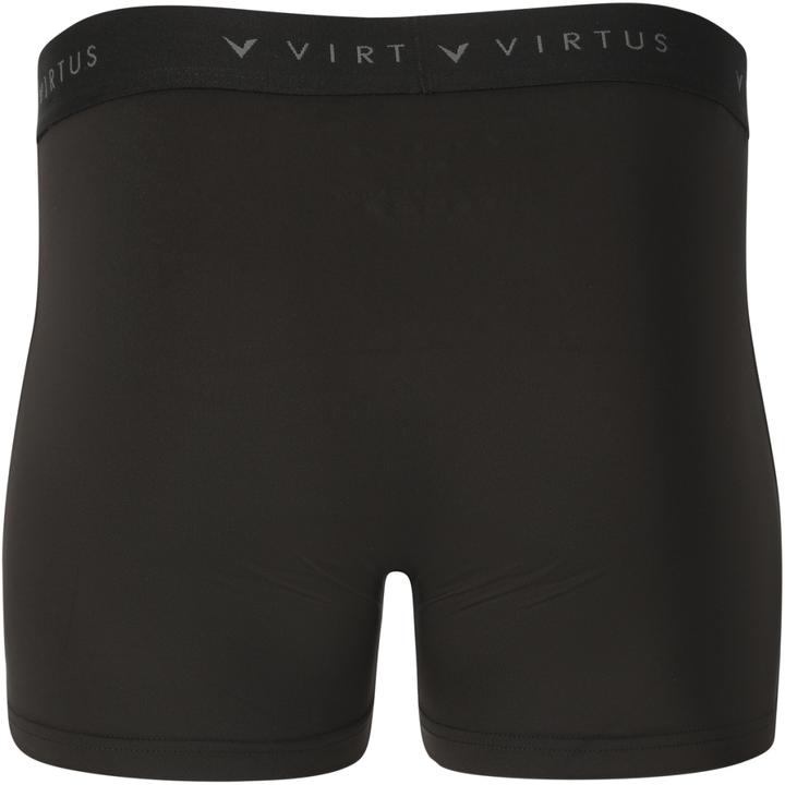 Produktbild Virtus Ontel V2 (XXL)