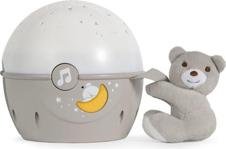Chicco Next2Stars