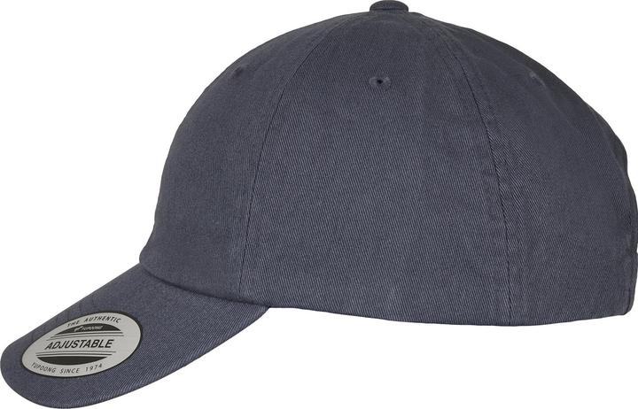 Produktbild Flexfit Ecowash Dad Cap (One Size)