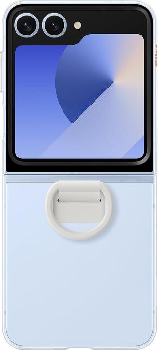 Produktbild Samsung Cover (Samsung Galaxy Z Flip6)