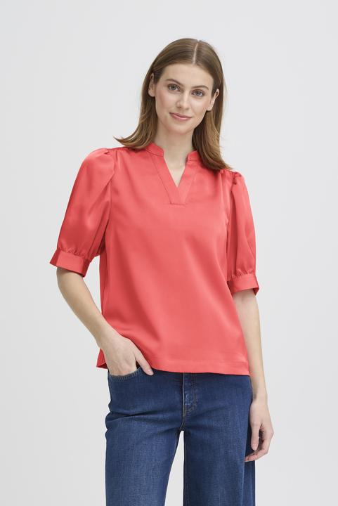 Image du produit Ichi Ihletta Ss (42)