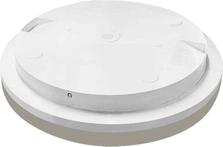 Produktbild Enovalite LED-Deckenleuchte (1880 lm)