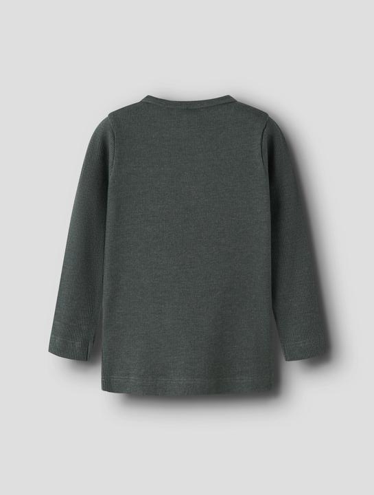 Produktbild Name it Nmmkab Ls Top Noos (98)