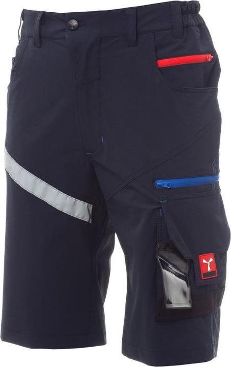 Immagine prodotto Payper NEXT 4W Breve (60)
