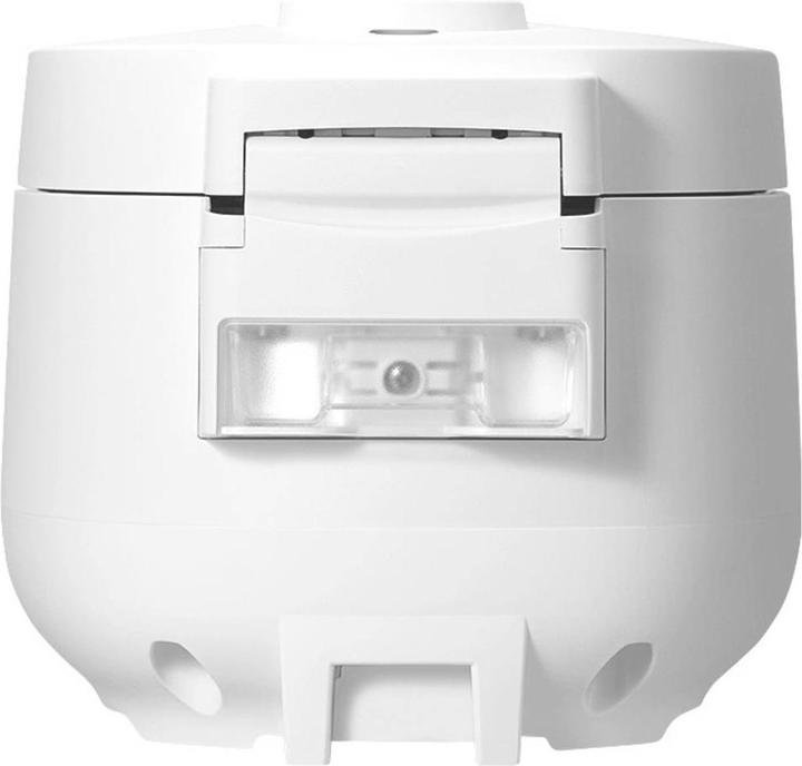 Produktbild Cuckoo CR-0641F