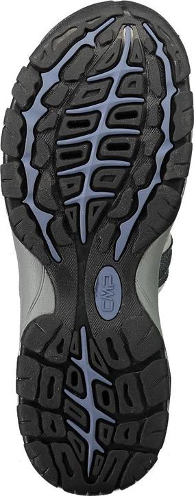 Produktbild CMP Campagnolo Sahiph Sandale (45)