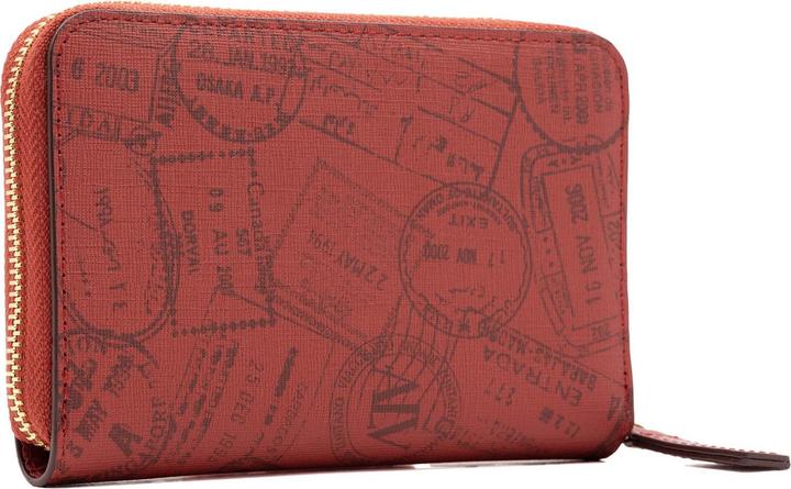 Image du produit ALV by Alviero Martini Alvp7102