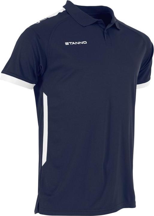 Produktbild Stanno First Polo (L)