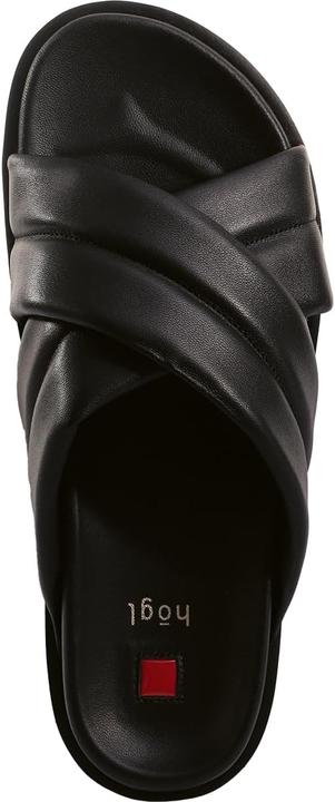 Produktbild Högl Pantoletten (42)