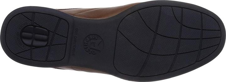 Produktbild Mephisto Rienzo (47)