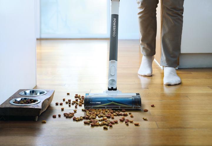 Produktbild Shark IZ380EUR