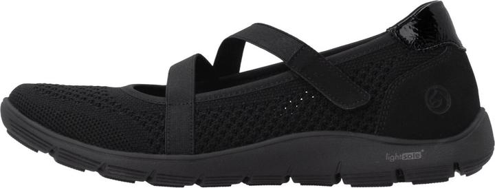 Produktbild Remonte Ballerinas (45)