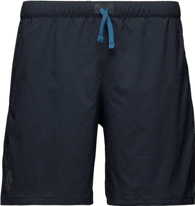 Produktbild Black Diamond Flatiron Shorts (S)