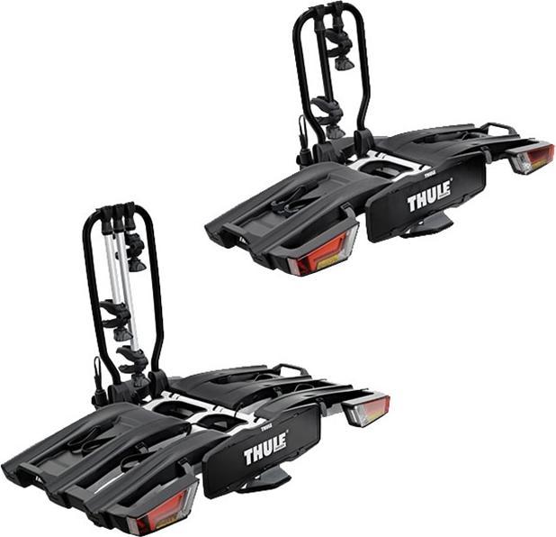 Image du produit Thule EasyFold XT 2