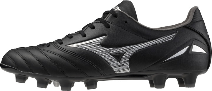 Mizuno Morelia Neo Iv Pro Fg