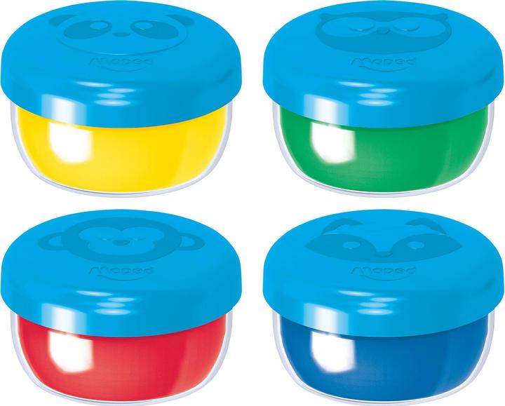 Image du produit Maped Color' Peps