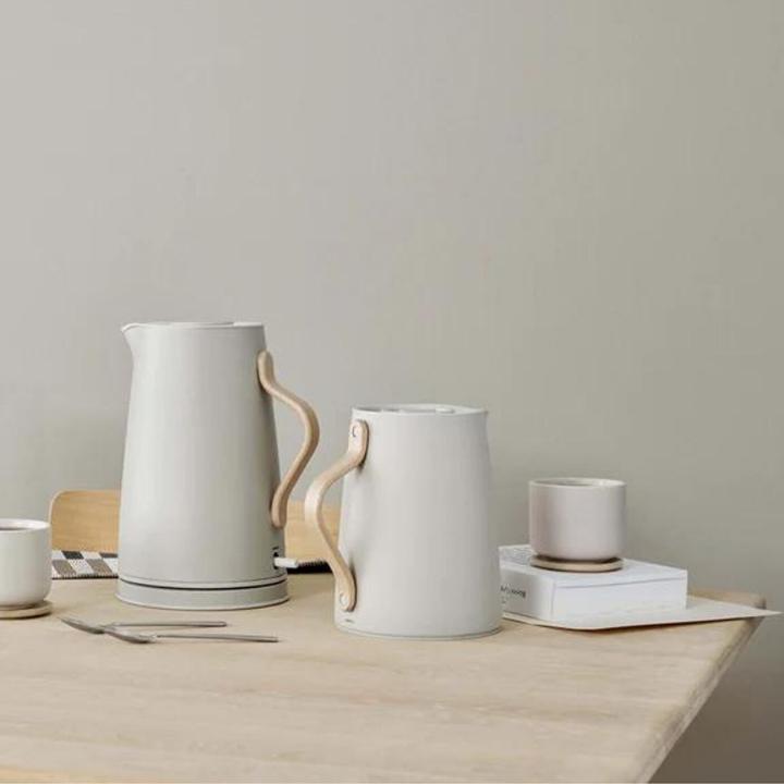 Image du produit Stelton Emma (1 l)