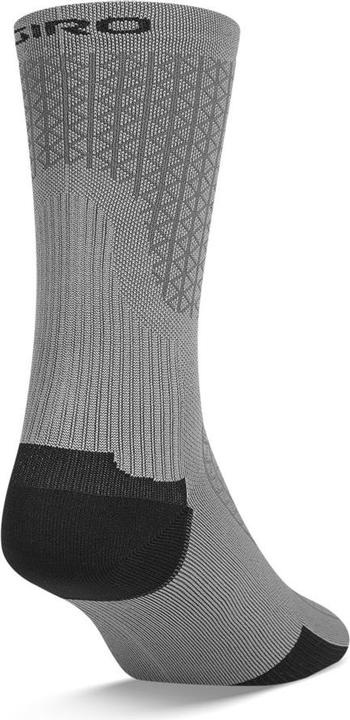 Productafbeelding Giro HRC Sok II (L)