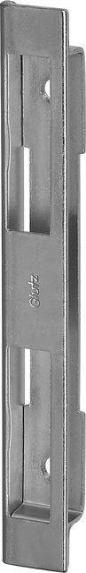 Glutz B-1001.531 (Schliessblech)