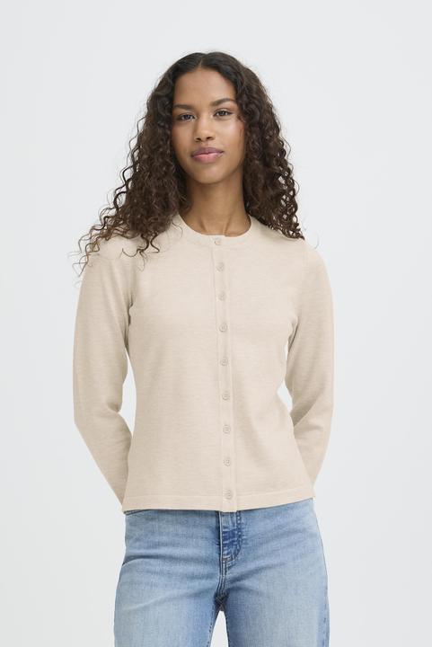 Image du produit Ichi Luls (XL)