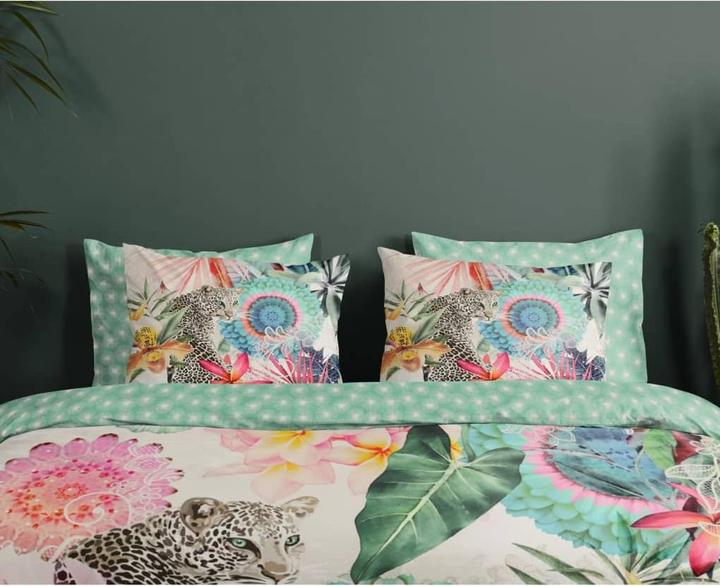 Produktbild HIP Bettbezug (Duvetbezug, 200 x 200 cm, 200 x 220 cm)