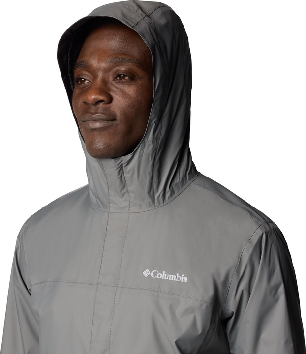 Produktbild Columbia Watertight™ II Jacket (L)