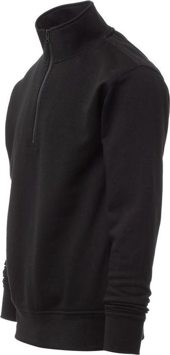 Image du produit Payper Carson (x1) (XXL)