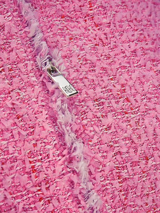 Actual product image Riani 6315004520 (36)