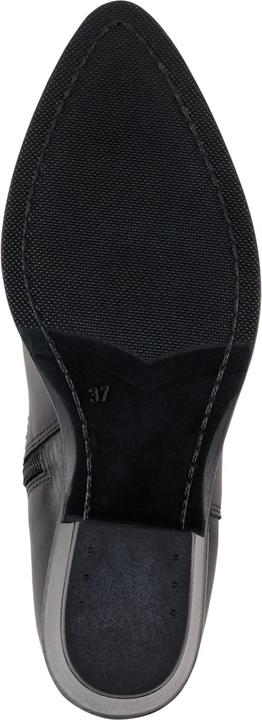 Image du produit Tamaris Bottines (37)