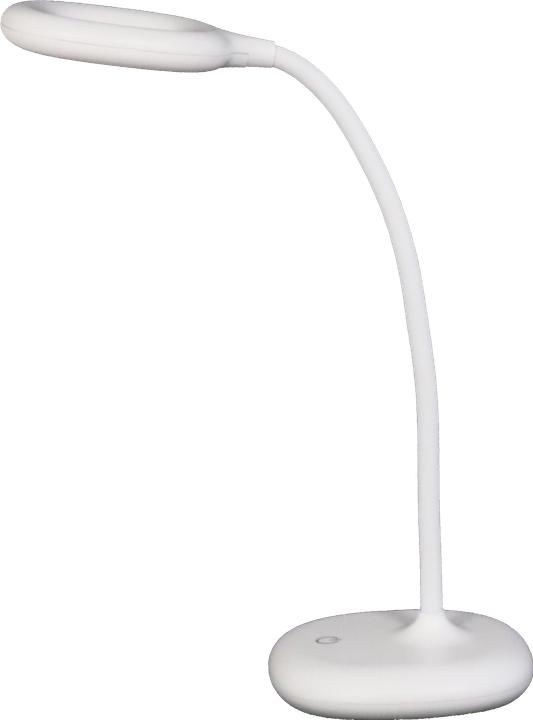 Image du produit Unilux Galy (200 lm)