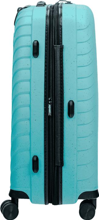 Actual product image Swissbags Ocean (85 l)