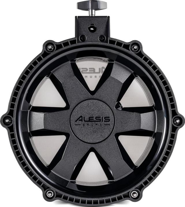 Immagine prodotto Alesis Nitro Pro (E-drum)