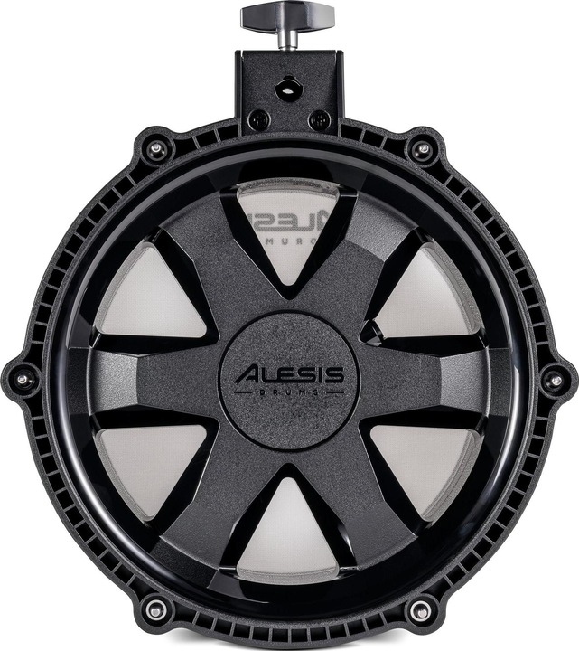 Actual product image Alesis Nitro Pro (E-drum)