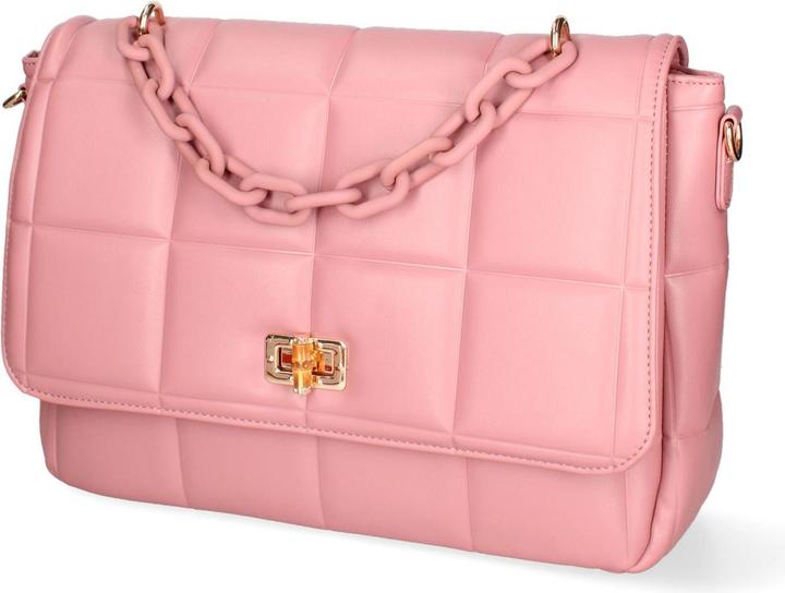 Immagine prodotto Diana & Co 3431-1