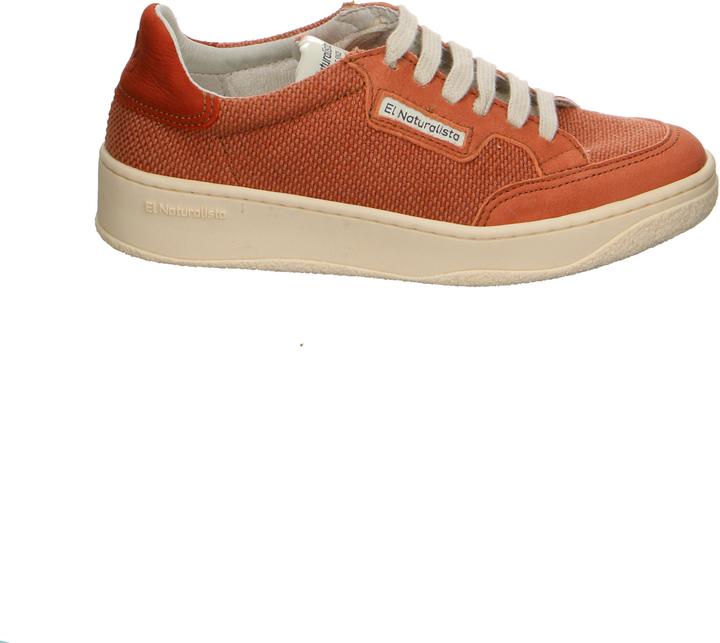 Produktbild El Naturalista Multi Material (43)