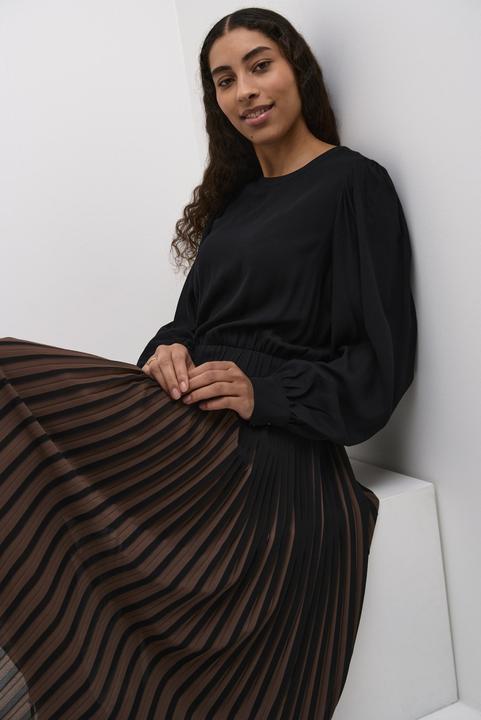 Produktbild Culture Carly (M)