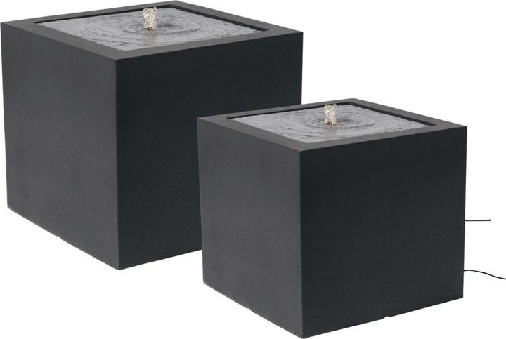 Actual product image Kirschke Pureline