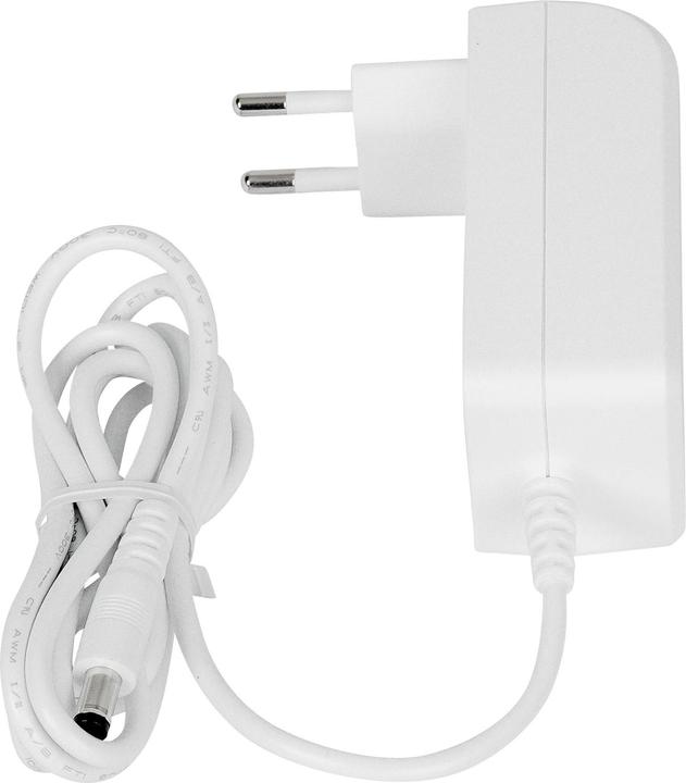 Image du produit Swirl Quinyo Essential - Steelstofzuiger met zak