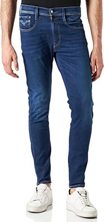 Immagine prodotto Replay Jeans Bronny (W36/L32)
