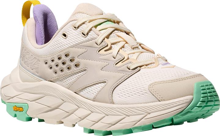 Produktbild Hoka Anacapa Breeze Low (38)