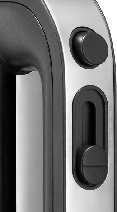 Produktbild Bodum Elektrischer Handmixer (185 W)