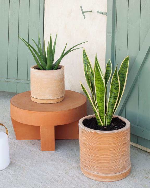 Image du produit Kave Home Vilena