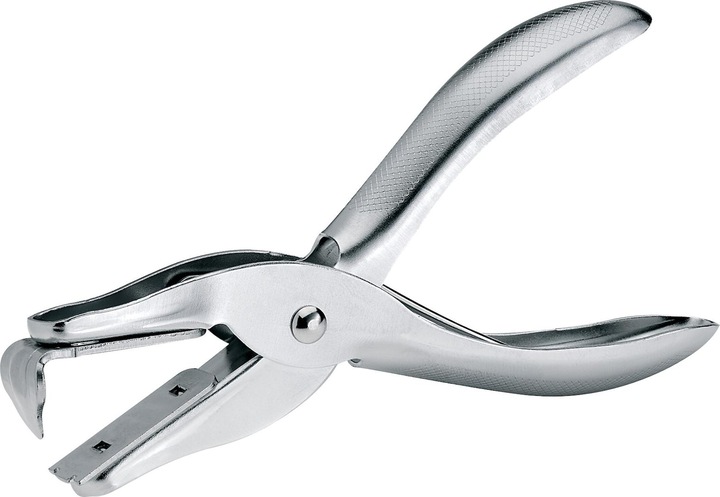Produktbild Novus Enthefterzange B 85 (1 Blätter)