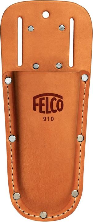 Produktbild Felco 910 Holster für Gartenschere