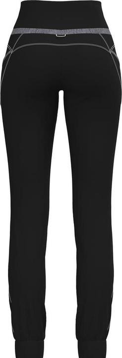 Actual product image Crazy Exit Light (M)
